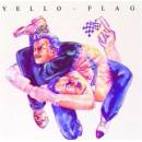 Yello - Flag -Remast CD