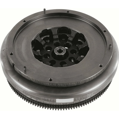 Setrvačník SACHS 2294 501 309 (2294501309)