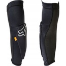 Fox Enduro D30 Elbow Guard čierna