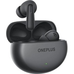 OnePlus Nord Buds 3 Слушалки