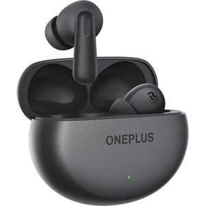OnePlus Nord Buds 3 Слушалки