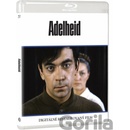 Adelheid : BD
