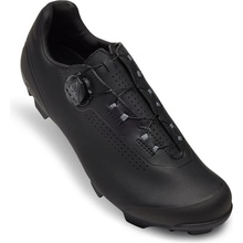Giro Cadet XC Black