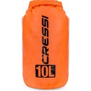 Cressi Dry bag 10 l