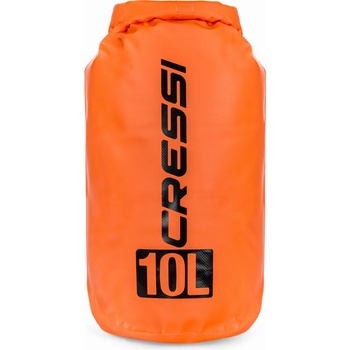 Cressi Dry bag 10 l
