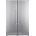 Liebherr SGNesf 3063