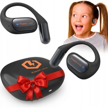 PowerLocus Momo Open Ear 5060650750804