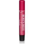 Burt's Bees Lip Shimmer блясък за устни цвят Rhubarb 2.6 гр