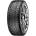 Vredestein Wintrac XTreme S 215/55 R16 93H