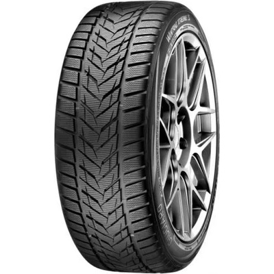 Vredestein Wintrac XTreme S 215/55 R16 93H