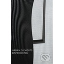 Urban Elements - Koenig David