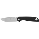 GANZO G6803-BK