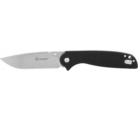 GANZO G6803-BK