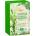 Fleurance Nature Diuretic Tea - Organic [20 Пакета]