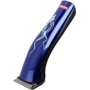 Heiniger Midi Style Střihací strojek