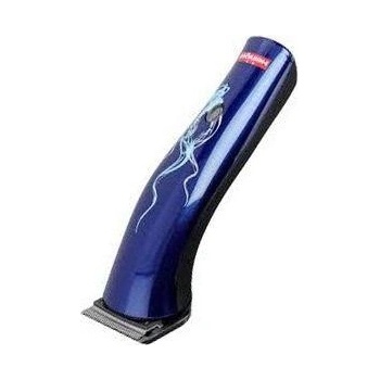 Heiniger Midi Style Střihací strojek