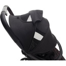 Image 1 of Zopa Quiq 2