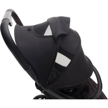 Image 1 of Zopa Quiq 2