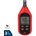UNI-T UT333 mini