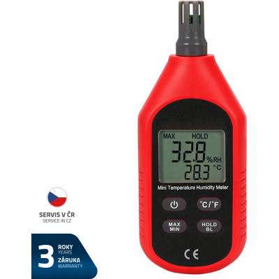 UNI-T UT333 mini
