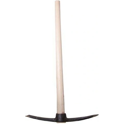 krumpáč 2,5kg S NÁSADOU