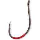 Quantum 4street Drop Shot Hook vel.4 8 ks