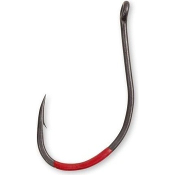 Quantum 4street Drop Shot Hook vel.4 8 ks