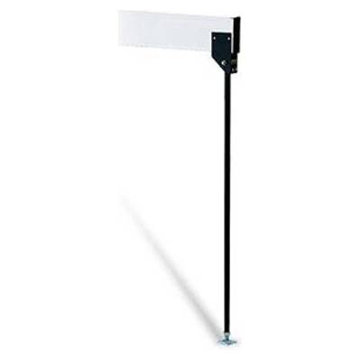 CAME G0463 mobilní podpěra ráhna pro závory GARD 4000 a GARD 6000
