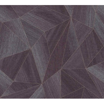 A. S. Création Влизелинов тапет за стена daniel hechter 36133-5