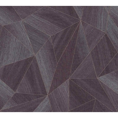 A. S. Création Влизелинов тапет за стена daniel hechter 36133-5