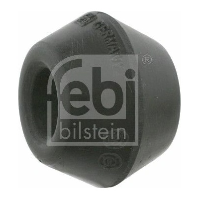 Uložení, řídicí mechanismus FEBI BILSTEIN 08403