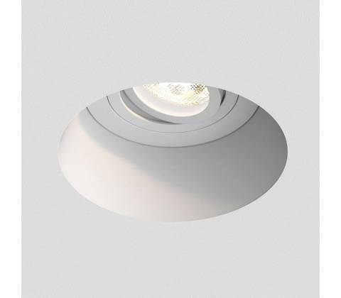 Astro Lighting 1253005