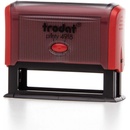 Trodat 4918