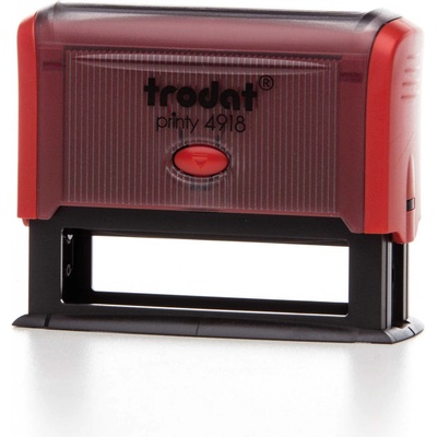 Trodat 4918