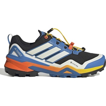 ADIDAS Обувки Terrex Skychaser GORE-TEX Hiking
