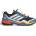 ADIDAS Обувки Terrex Skychaser GORE-TEX Hiking