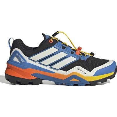 ADIDAS Обувки Terrex Skychaser GORE-TEX Hiking