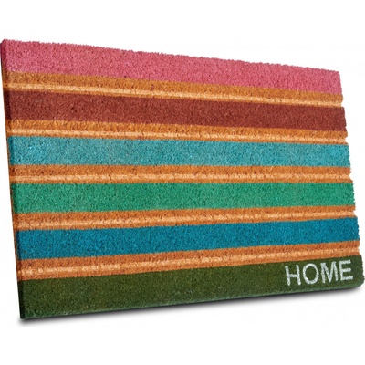 Hanse Home Collection Home 105926 Viacfarebná 45x75 cm