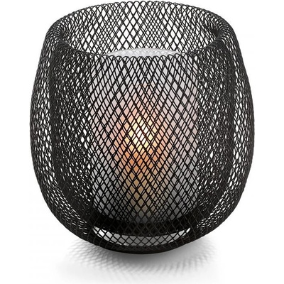 Philippi MESH Svícen 19 cm