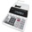 Sharp CS-2635LW