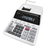 Sharp CS-2635LW Калкулатори