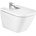 Roca Gap Square A357476S00