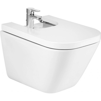 Roca Gap Square A357476S00