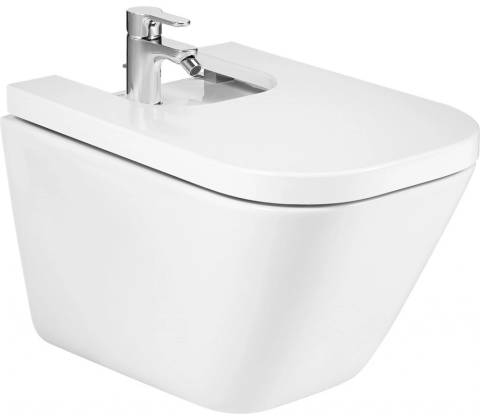Roca Gap Square A357476S00