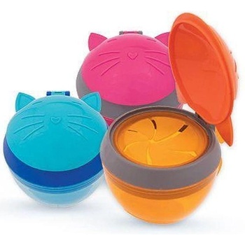 Контейнер за ядки (8698694127190)