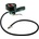 Metabo RF 80 D (602236000)