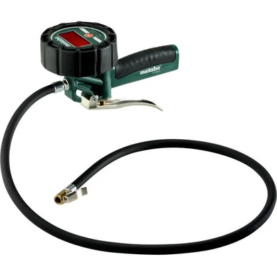 Metabo RF 80 D (602236000)