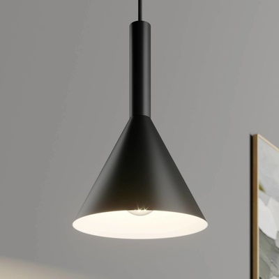Arcchio 9626130