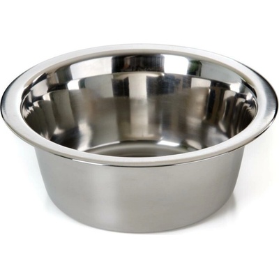 Nobby miska nerez 850 ml / 16 cm