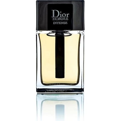 Christian Dior Homme Intense parfumovaná voda pánska 50 ml